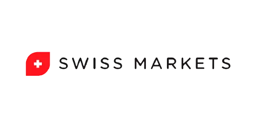 Swiss Markets recensione
